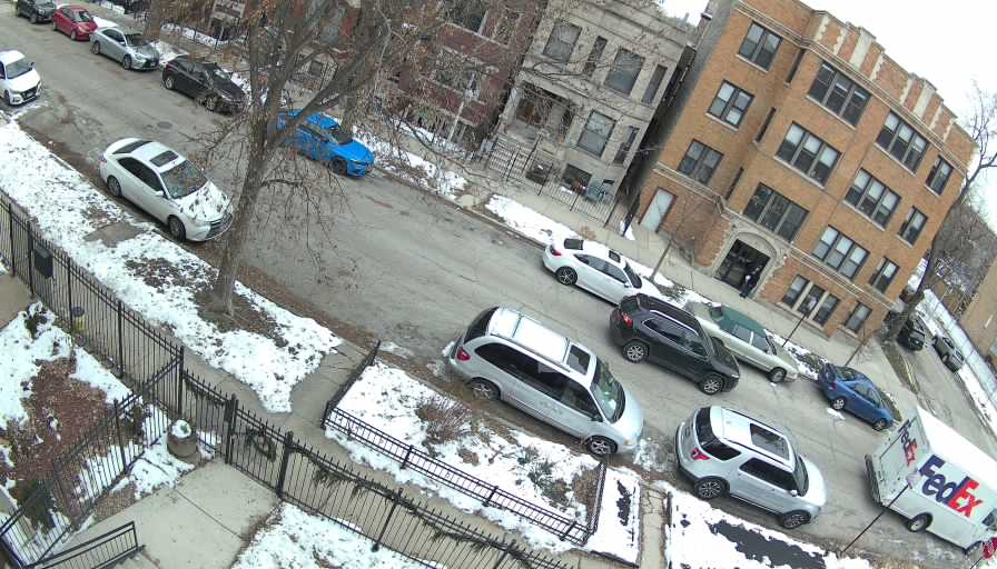 Reolink Camera Two_01_Reolink Home Hub One_20251213134252.jpg